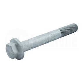 Болт M12x1.5x90, AutoTechteile, 940 0045, M12X1.5X90