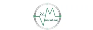 VM