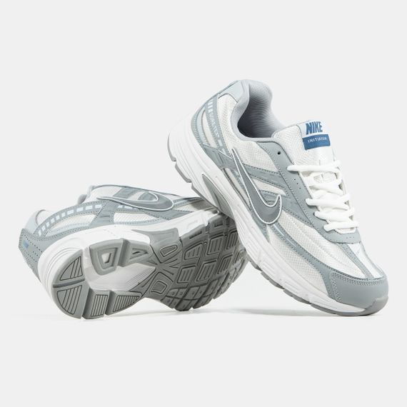 Кросівки Initiator / Gore-Tex (Термо) / інітіатор топ весна / осінь 2385 | Зображення 7