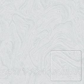 Обои виниловые на флизелиновой основе SINTRA Gustavo 520666 (1,06х10,05м)