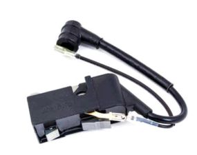 Котушка запалювання б/п для Goodluck 4500/5200 WOODMAN