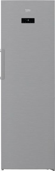 Морозильна камера Beko (RFNE312E21XB)