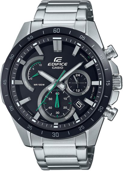 Годинник CASIO EFR-573DB-1AVUEF