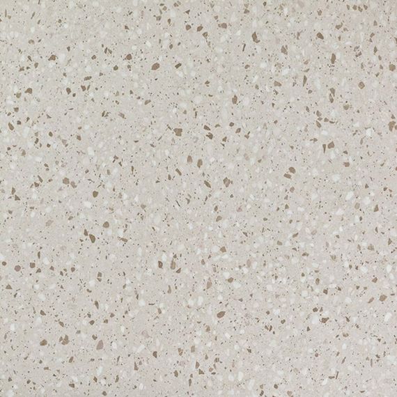 Самоклеюча LVT плитка 600х600х1.5мм (D) SW-00001587