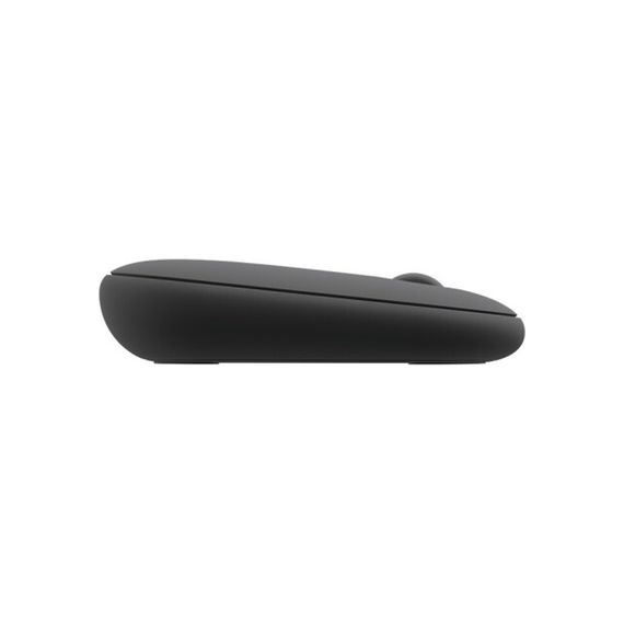Мишка Logitech M350s Wireless Graphite (910-007015) | Зображення 4