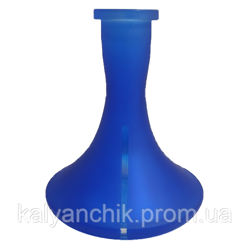 Колба Garden Candy Loop Blue, 30161