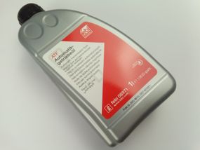Олива трансмісійна Dexron II, FEBI (08971) 1 л.