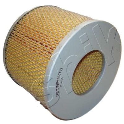 Воздушный фильтр для автомобиля ASHIKA 20-02-290