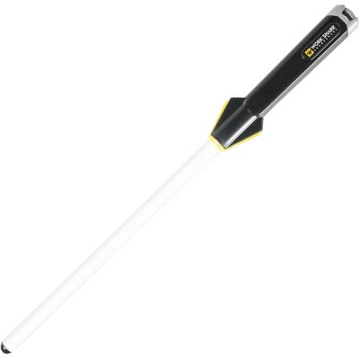 Точилка для ножей Work Sharp Ceramic Kitchen Honing Rod WSKTNCHR-I (WSKTNCHR-I)
