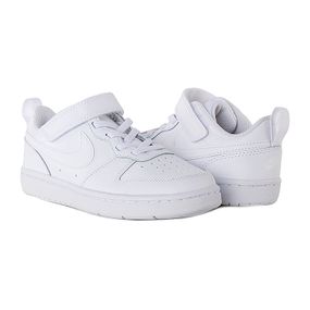 Кросівки Nike Court Borough Low 2