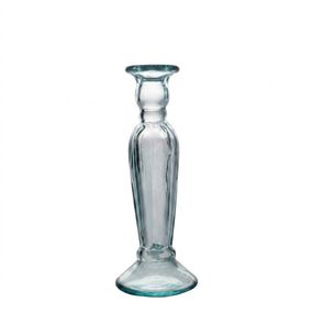 Підсвічник VIDRIOS SAN MIGUEL ANADIR 4679 22х9 см 200 мл