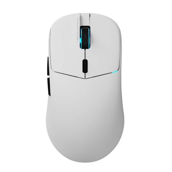 Мишка Thunderobot ML7 Tri-Mode wireless Mous (ML7) | Зображення 3
