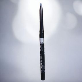 Лимитированная коллекция Карандаш для глаз Avon Эфирный синий/Etherial blue 0.28г