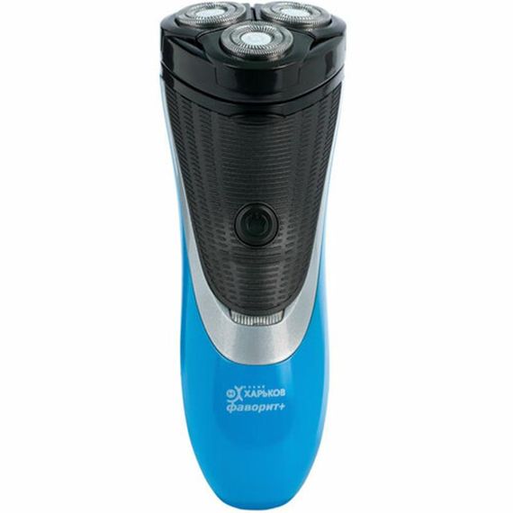 Коврик багажника текстильный Classic (Черный) для Volkswagen Jetta 2011-2018 гг