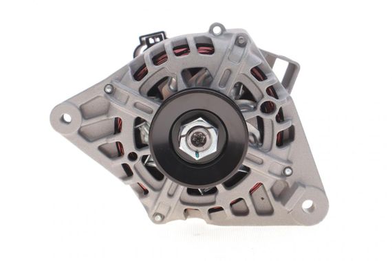 Генератор Hyundai Tucson Kia Sportage 2.0 04- 14V 90A = 113657 F 032 113 657