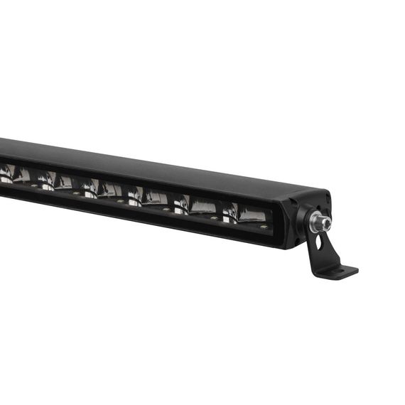 Світлодіодна фара-люстра StarLight 160watt 10-30 V IP68 (SL47-160W) | Зображення 4