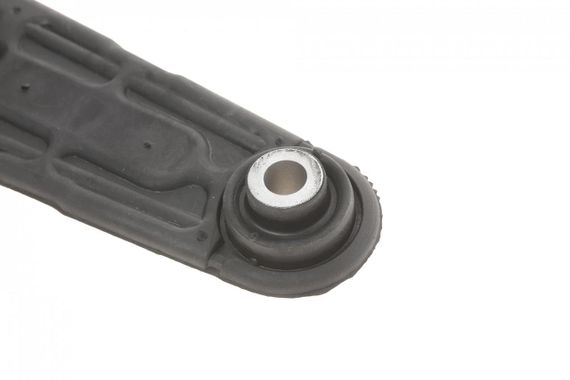 Подушка двигателя задняя нижняя Renault Kangoo 1.5dCi 08-  10600 | Зображення 4