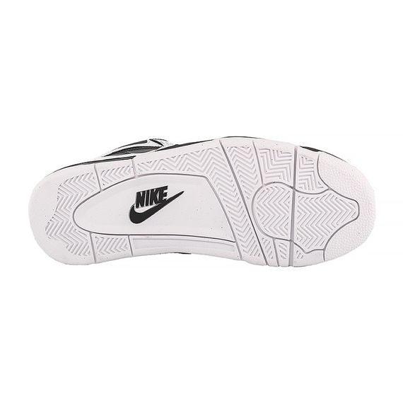 Кросівки Nike AIR FLIGHT 89 | Зображення 3