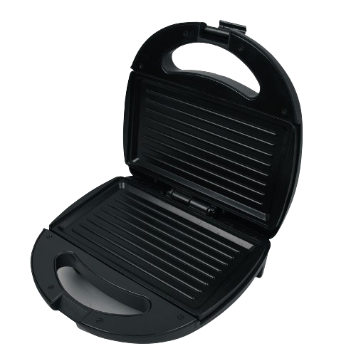 Бутербродниця 750W MR-713 Maestro | Зображення 1