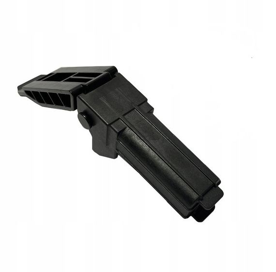 FC0-1787 Кронштейн, шарнир, петля для Canon i-SENSYS MF4410 / MF4412 / MF4420  MF4450 MF4452 MF4453
