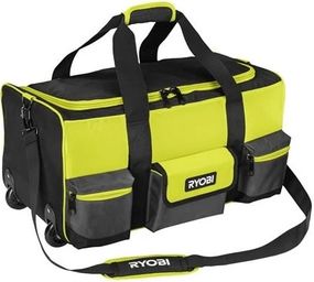 Сумка для інструментів Ryobi RSSLTB2 5132005345