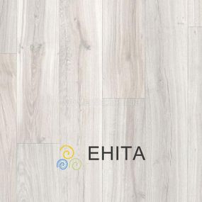 Лінолеум Beauflor Supreme Pristine Oak 991L  ширина 5 м