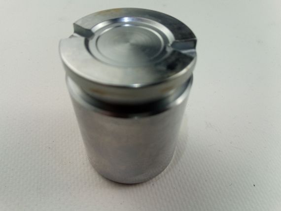 Поршень супорту VAG/OPEL, FRENKIT (P385101) заднього | Зображення 1
