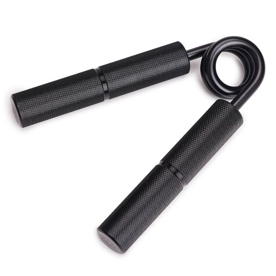 Еспандер кистьовий Cornix 90 кг металевий XR-0066 | Зображення 1