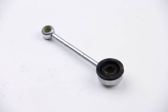 Тяга куліси Berlingo/Partner 96- L (коротка) кп.BE4R, METALCAUCHO (06150) | Зображення 1