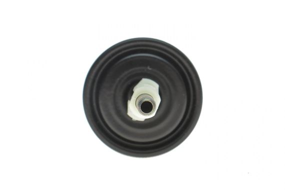 Фільтр паливний Ford Transit Connect 1.8 16V 02- Focus 1.4-2.0 16V 98-04 WB 500 | Зображення 1