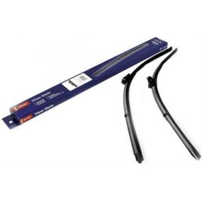 DF-003 DENSO - Комплект склоочисників Flat Blade Kit 530 / 530 мм