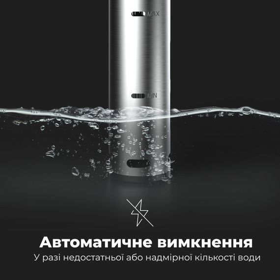 Мультиварка AENO SV1 (ASV0001) | Зображення 8