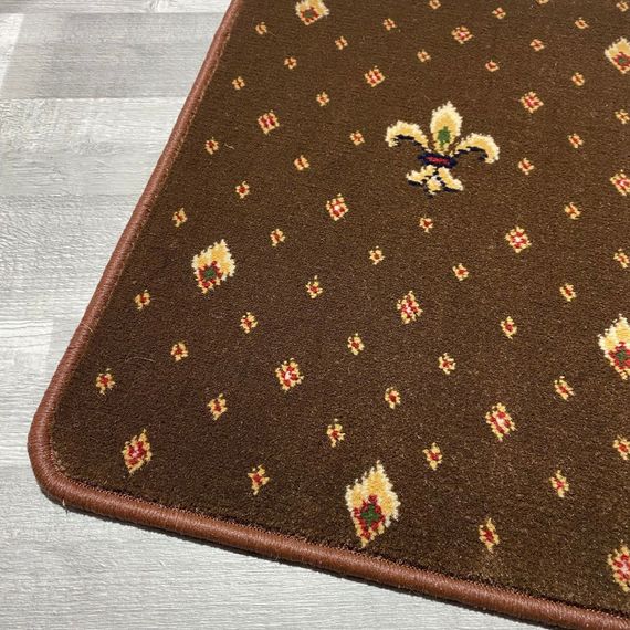 Ковролин Balta Wellington 4957/80