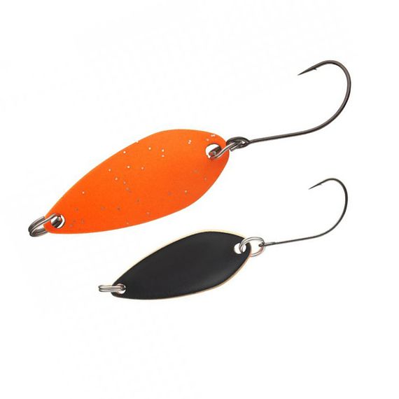 Блешня Daiwa Presso ADM 2.2g #SW (15440-141) | Зображення 2