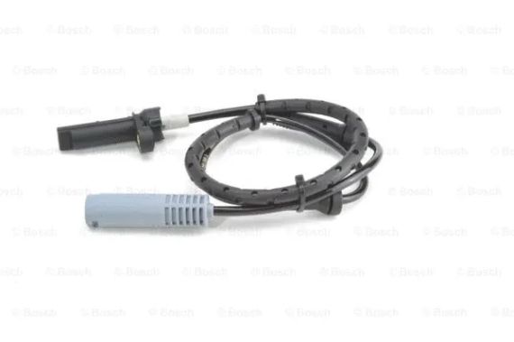 Датчик ABS BMW 5, BOSCH (0986594511) | Зображення 5