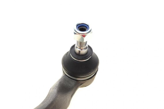 Наконечник тяги рульової R BMW 3 E36 90-00 03-08202 | Зображення 3