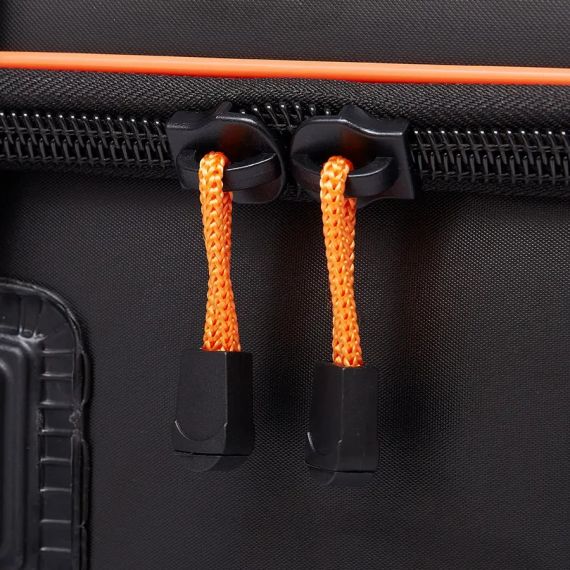 Сумка Savage Gear WPMP Lure Carryall L 24 Back | Зображення 2