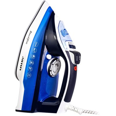 Утюг Astor SG 2071 (SG2071) | Зображення 1
