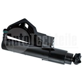 Форсунка фароомывателя правая Mercedes Benz X164 06-, AutoTechteile, 100 8625, 5902-06-0193P