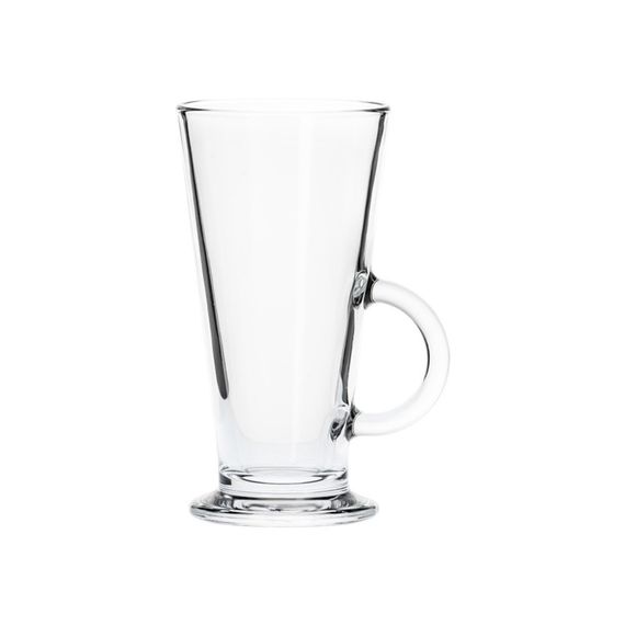 Кружка для молока Borgonovo Conic 13279019 280 мл