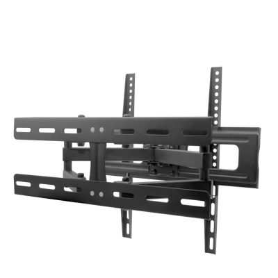 Кронштейн ACCLAB AL-FR40/ART (1283126504686) | Зображення 4