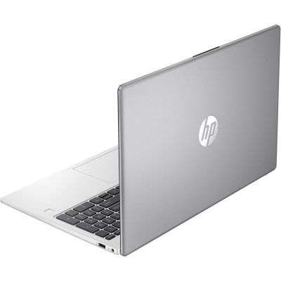 Ноутбук HP 255 G10 (A23NFEA) | Зображення 4
