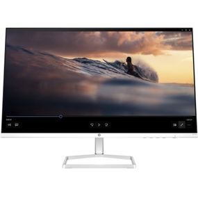 Монитор HP S5 527sa (94F48AA)