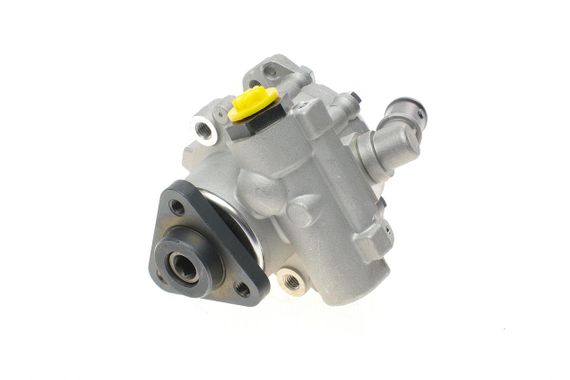 Насос ГПК BMW 5 E39 2.0i-3.0i 95-04 08.37.067 | Зображення 5