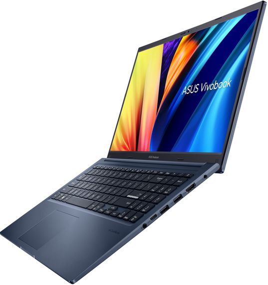 Ноутбук ASUS Vivobook 15 M1502YA-BQ325 15.6&quot; FHD IPS 90NB0X21-M00EU0 | Зображення 3