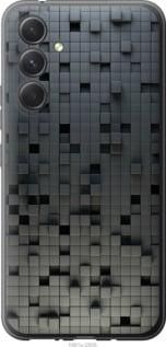 Чохол для Samsung Galaxy A54 A546E з силікону FCh_078586