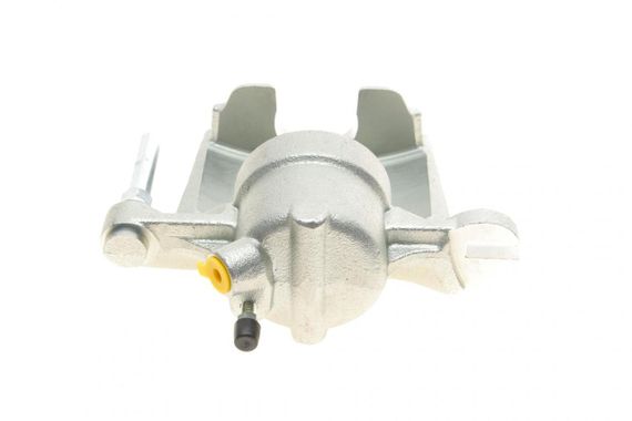 Суппорт тормозной передний  R Renault Kangoo 97- d=54mm  lдиск 20mm  Bosch  392829 | Зображення 2