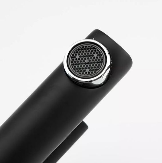 Смеситель для умывальника Gappo G1003-6 | Зображення 3