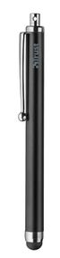 Стилус Trust Stylus Pen, Black (17741_TRUST)