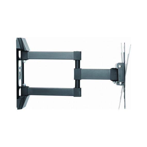 Кронштейн Gembird WM-42ST-02 | Зображення 5